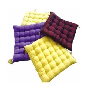 Chair Pads & Covers