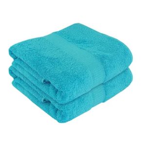 Towels Stes