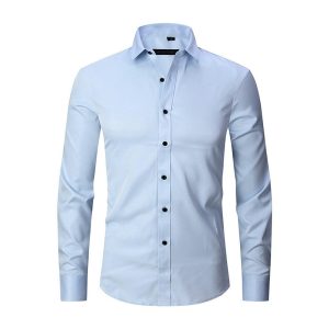 Formal Shirts